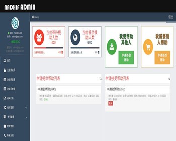 波士顿金融理财hz带激活币排单币系统源码