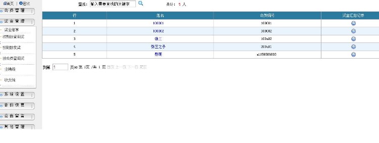 正版太阳线ASP源码十级会员/分红多层模式分成系统直销促销