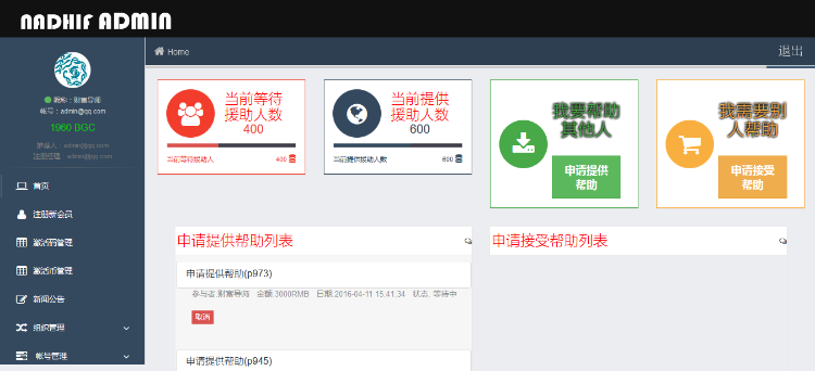 【限时特价】2016波士顿金融hz社区激活码排单币版