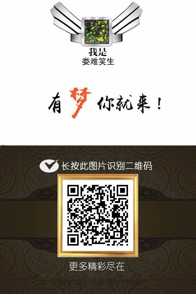 开发三级分销系统（高级运营版）（带绩效分红）一键提现，转帐帐，在线充值等等功