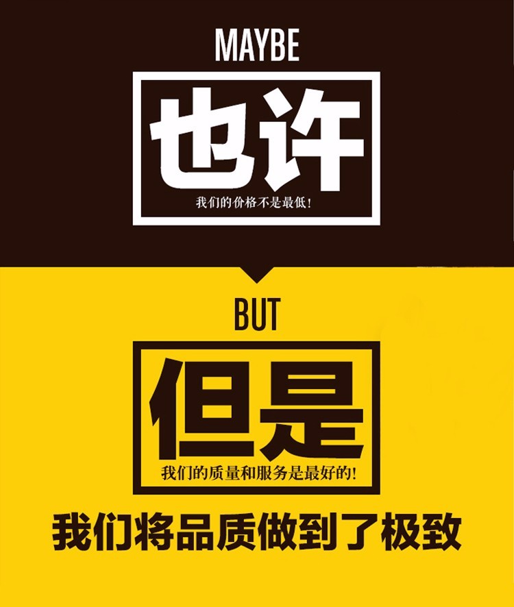湘小林微信cms生活通o2o系统V2.1 o2o源码 团购商城订餐微店交友