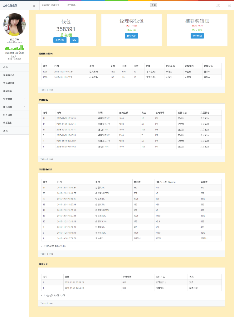 HG金融理财hz系统资助国际金融社区