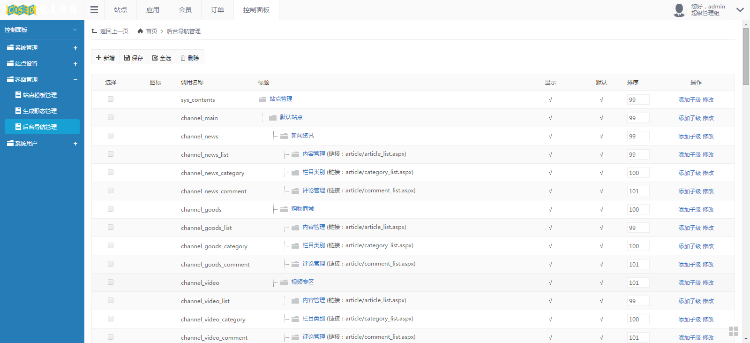 Yolo生活电器商城 