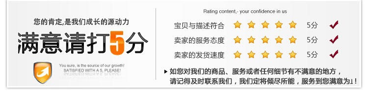 涓?厓浜戣喘婧愮爜 涓?厓闂?喘 鏋佸厜闂?喘 甯︽寚瀹氫腑濂栨彃浠?涓?厓澶哄疂 1鍏冩窐 鍙h?澶哄疂 澶╁ぉ澶哄疂 闆堕挶澶哄疂