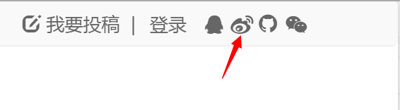 国人原创多风格自适应wordpress主题 