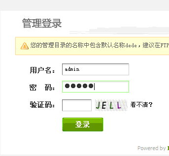 飘花电影下载加数据 灰凡10元专卖店