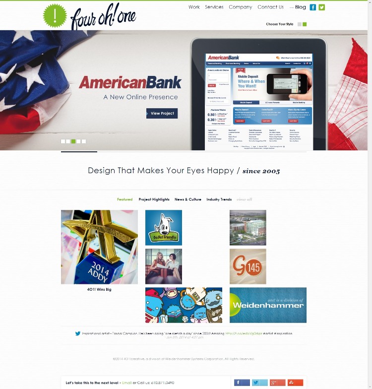 某英文站源码 wordpress内核 