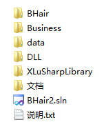 ASP.NET会员管理系统源码 记账管理系统源码 C# Winform 