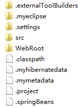 JAVA中小超市销售管理系统源码 JSP+SSH2框架+MySQL 完整源码+毕业设计论文+演示视频