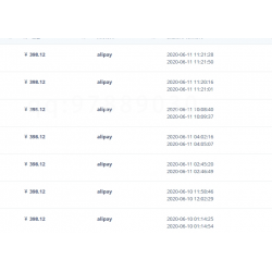 高仿今日头条APP源码+趣头条APP源码+精仿今日头条APP源码一比一+新闻资讯APP赚钱源码+详细教程