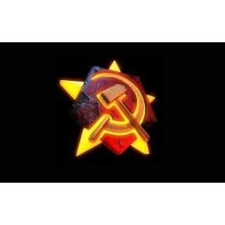 红色警戒2终极完美版 win10需要修改配置 具体请看说明